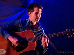 Yaya_Minte_Bordeaux_2019_023