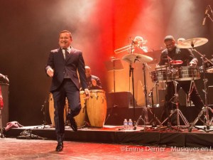 Yuri-buenaventura-2017_001