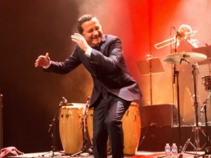 Yuri-buenaventura-2017_002