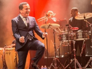 Yuri-buenaventura-2017_003