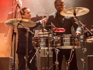 Yuri-buenaventura-2017_004