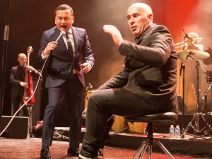 Yuri-buenaventura-2017_005