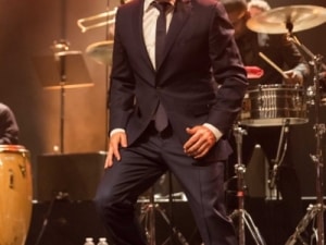 Yuri-buenaventura-2017_006