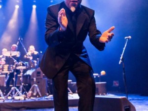 Yuri-buenaventura-2017_007