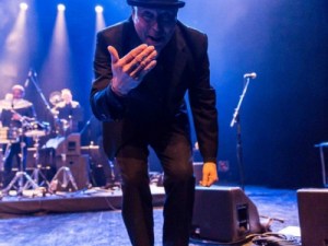 Yuri-buenaventura-2017_008