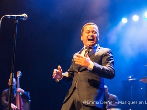 Yuri-buenaventura-2017_009