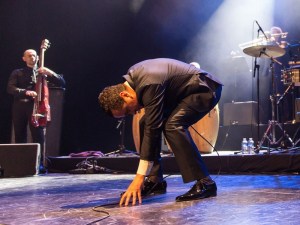 Yuri-buenaventura-2017_010