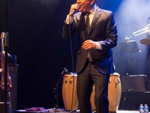 Yuri-buenaventura-2017_012