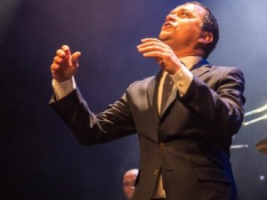 Yuri-buenaventura-2017_013