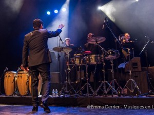 Yuri-buenaventura-2017_014