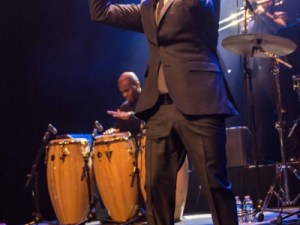 Yuri-buenaventura-2017_015