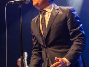 Yuri-buenaventura-2017_016