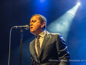 Yuri-buenaventura-2017_017