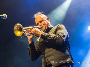 Yuri-buenaventura-2017_018