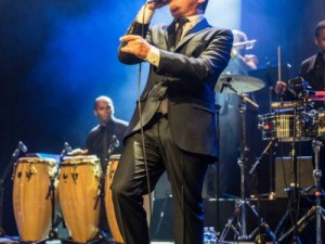 Yuri-buenaventura-2017_019