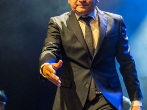 Yuri-buenaventura-2017_020