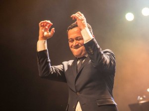 Yuri-buenaventura-2017_021