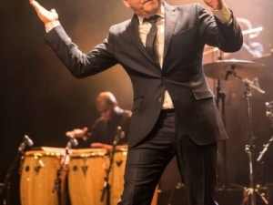 Yuri-buenaventura-2017_022