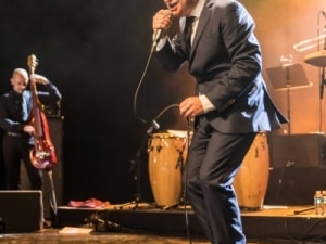 Yuri-buenaventura-2017_023