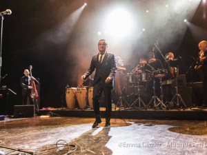 Yuri-buenaventura-2017_025