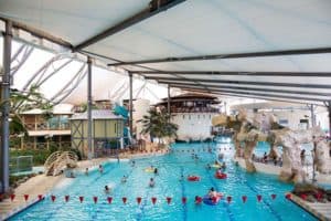 batch Bassin Lagon 600x400 e1533114881332