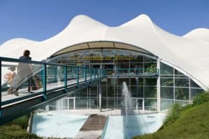 batch Exterieur Antilles 600x400 e1533114351171