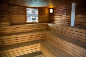 batch Sauna 600x400 e1533115041356