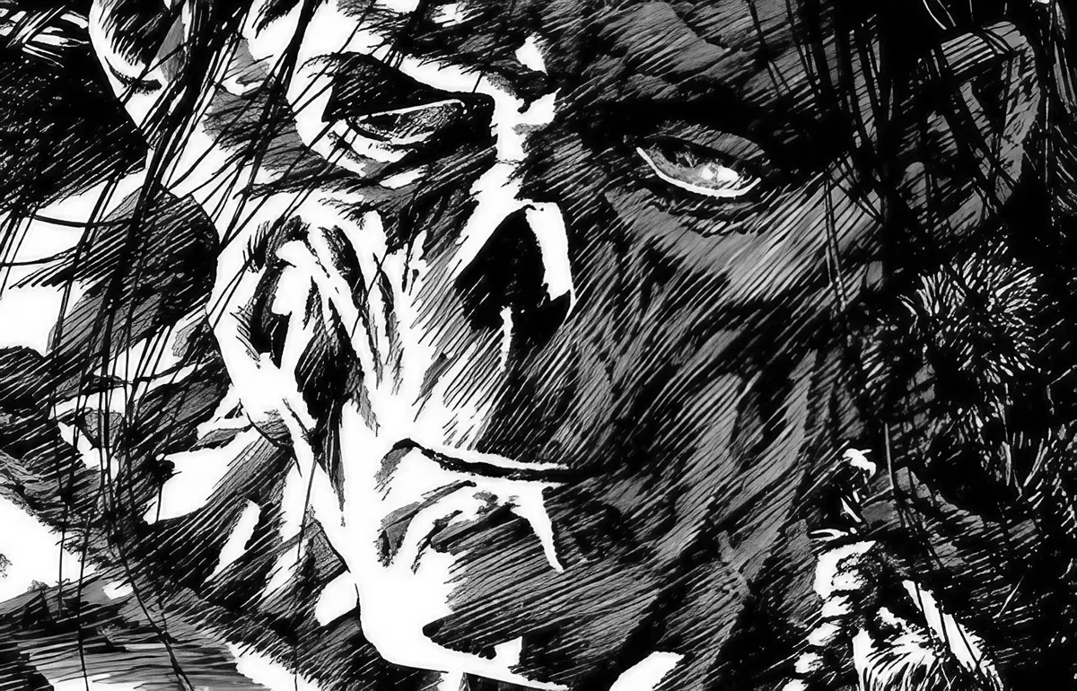 bernie wrightson 670x430 1