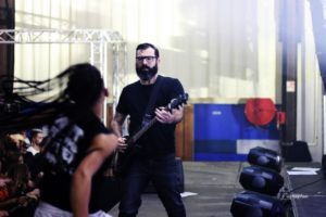 SKULLCORE - BORDEAUX #LIVE REPORT @ ELISE BELLOT 3 IMG 8918 PHOTO 2