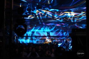 SKULLCORE - BORDEAUX #LIVE REPORT @ ELISE BELLOT 7 IMG 8977 PHOTO 6