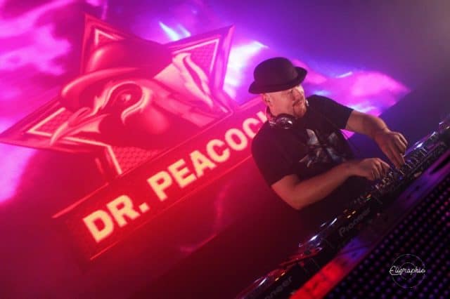 SKULLCORE - BORDEAUX #LIVE REPORT @ ELISE BELLOT 4 IMG 9129 PHOTO 3 e1508316062874