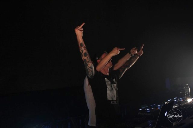 SKULLCORE - BORDEAUX #LIVE REPORT @ ELISE BELLOT 5 IMG 9209PHOTO 4 e1508316114431