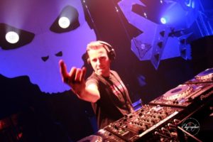 STORMCORE - BORDEAUX #LIVE REPORT @ ELISE BELLOT 6 IMG 0538 PHOTO 5