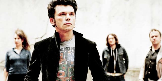 eiffel e1516357961862