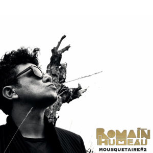 romain humeau mousquetaire2