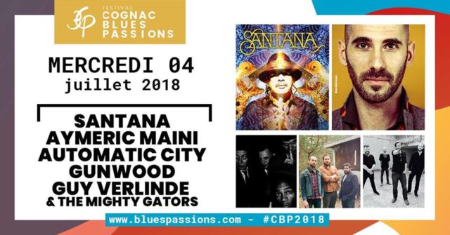 27655506 1707118742680265 924111385458694641 n e1519377685335