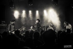 27906523 10214624699438756 598264329 o