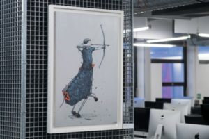 Brusk Soldes 2014 © Lignel Photographe Baptiste