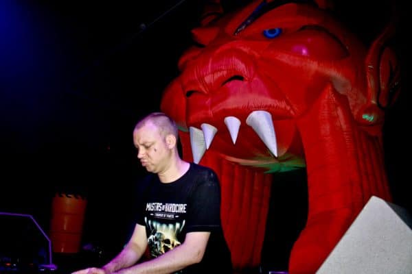 SKULLCORE - L'ENTREPÔT #LIVE REPORT @ ALIZE SIBELLA 14 PHOTO 13 e1523523731465