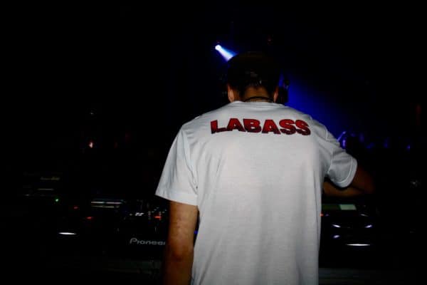 SKULLCORE - L'ENTREPÔT #LIVE REPORT @ ALIZE SIBELLA 16 PHOTO 15 e1523523847661