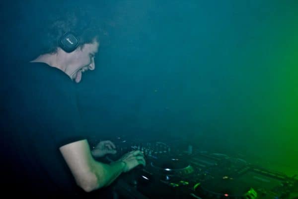 SKULLCORE - L'ENTREPÔT #LIVE REPORT @ ALIZE SIBELLA 6 PHOTO 5 e1523523205692