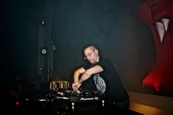 SKULLCORE - L'ENTREPÔT #LIVE REPORT @ ALIZE SIBELLA 8 PHOTO 7 e1523523287527