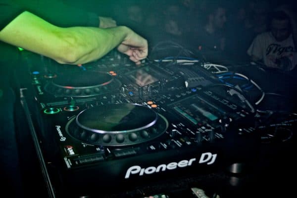 SKULLCORE - L'ENTREPÔT #LIVE REPORT @ ALIZE SIBELLA 11 PHOTO 9 bis e1523523508983