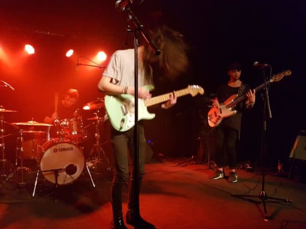 Photo 1 2 e1528110723936