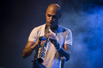 1200px Joshua Redman e1530873712124