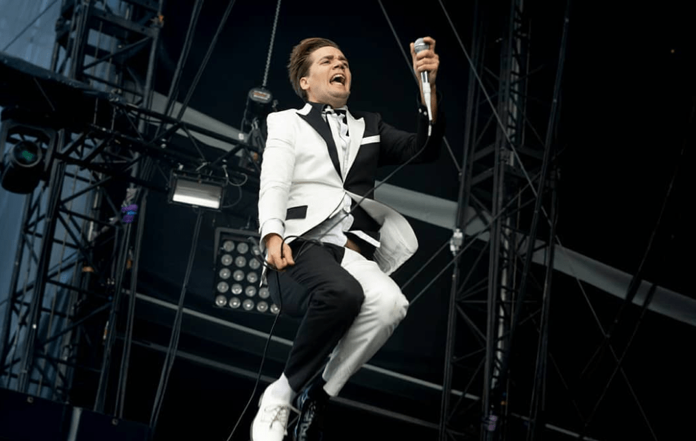 download fest thehives