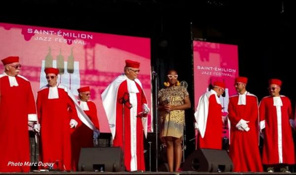 batch IMG 20180720 195953696