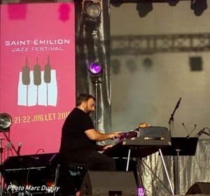 batch IMG 20180720 201551202 e1537864226187