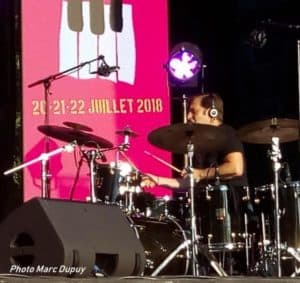 batch IMG 20180720 201612238 e1537864237263