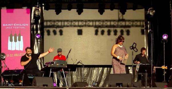 batch IMG 20180720 202117994